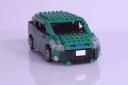ford_fiesta_mkvi_mania_116.jpg