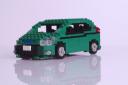 ford_fiesta_mkvi_mania_117.jpg