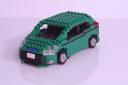 ford_fiesta_mkvi_mania_118.jpg