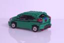 ford_fiesta_mkvi_mania_119.jpg