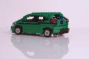 ford_fiesta_mkvi_mania_120.jpg