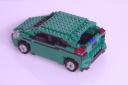 ford_fiesta_mkvi_mania_121.jpg