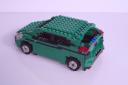 ford_fiesta_mkvi_mania_122.jpg