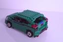 ford_fiesta_mkvi_mania_123.jpg