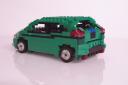 ford_fiesta_mkvi_mania_124.jpg