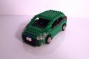 ford_fiesta_mkvi_mania_125.jpg