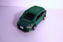 ford_fiesta_mkvi_mania_126.jpg