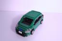 ford_fiesta_mkvi_mania_127.jpg