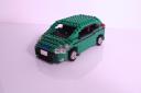 ford_fiesta_mkvi_mania_128.jpg