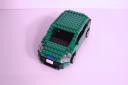 ford_fiesta_mkvi_mania_129.jpg