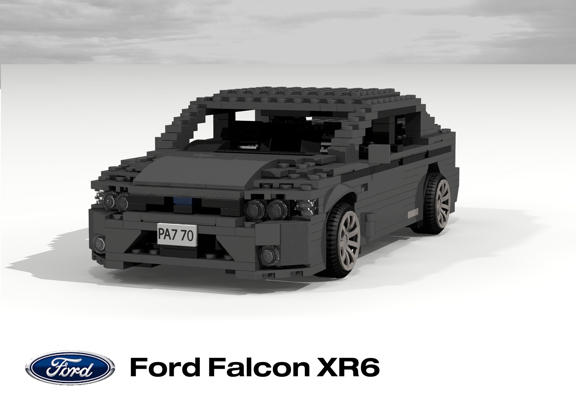 ford_falcon_bf_xr6_sedan_01.png