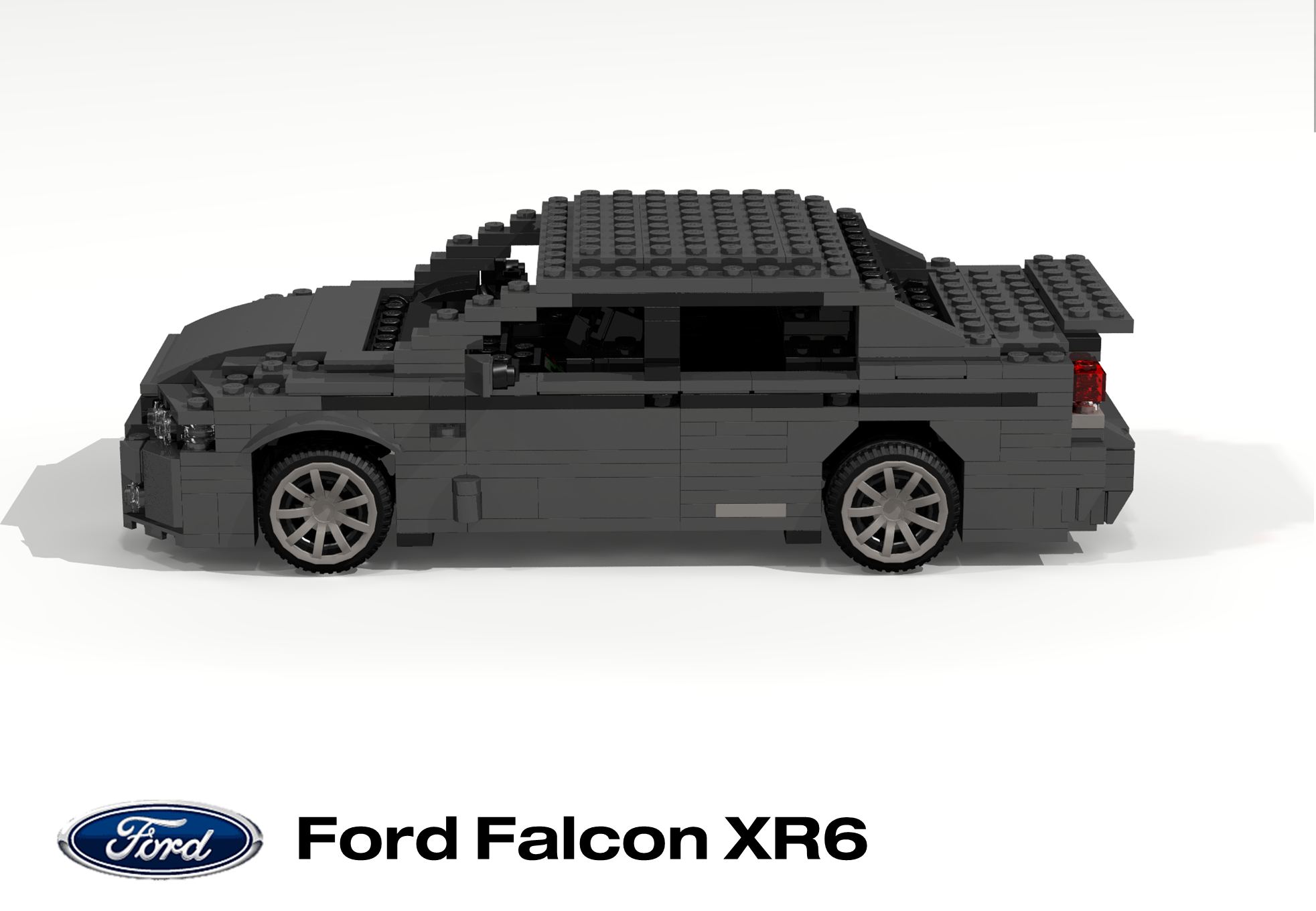 ford_falcon_bf_xr6_sedan_04.png