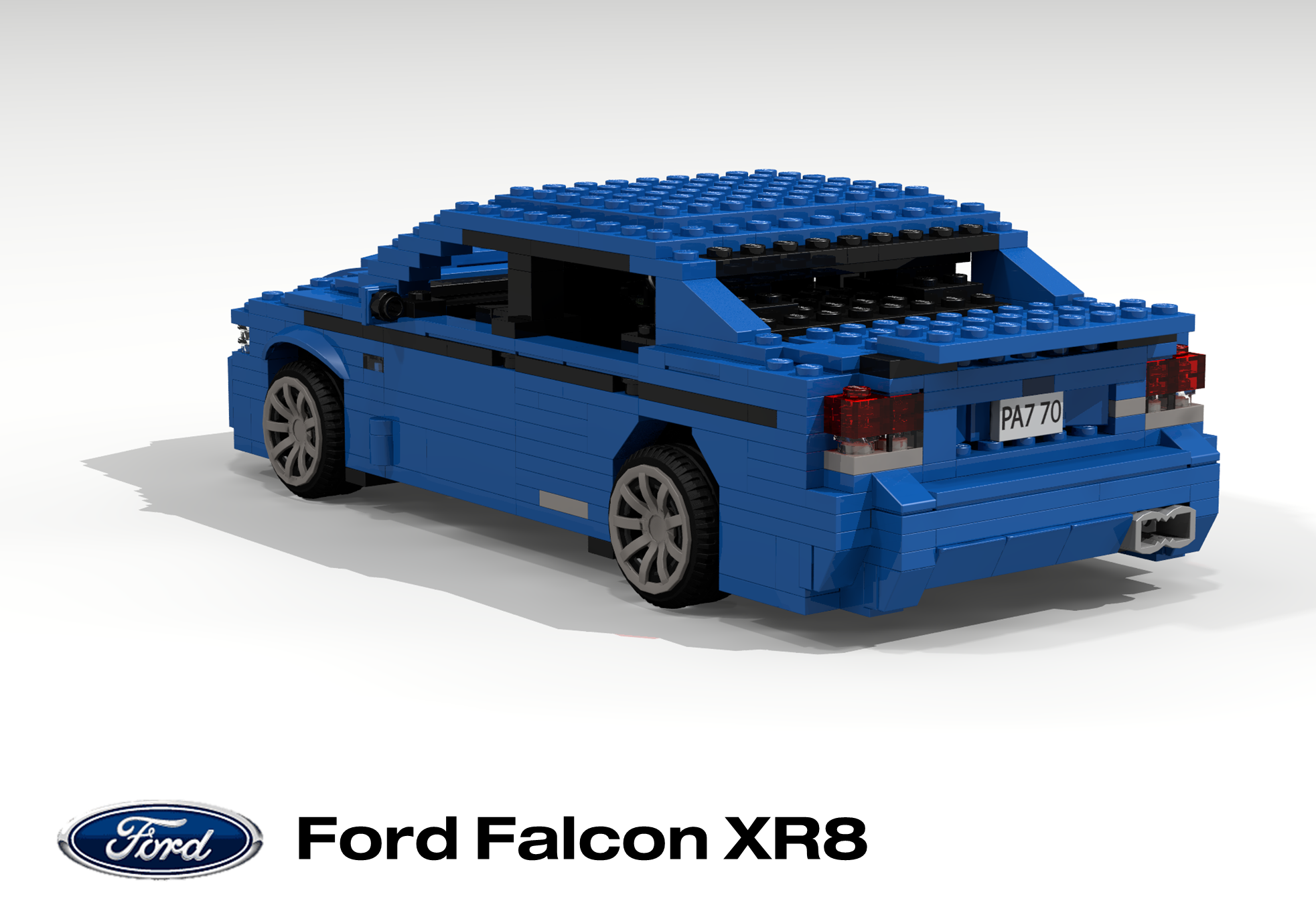 ford_falcon_bf_xr8_sedan_02.png