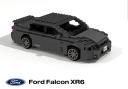 ford_falcon_bf_xr6_sedan_02.png