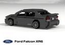 ford_falcon_bf_xr6_sedan_03.png