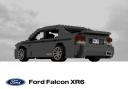 ford_falcon_bf_xr6_sedan_05.png