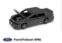 ford_falcon_bf_xr6_sedan_08.png