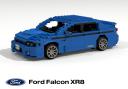ford_falcon_bf_xr8_sedan_01.png
