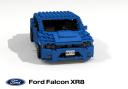 ford_falcon_bf_xr8_sedan_04.png