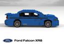 ford_falcon_bf_xr8_sedan_05.png