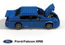 ford_falcon_bf_xr8_sedan_06.png