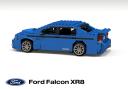 ford_falcon_bf_xr8_sedan_07.png
