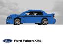 ford_falcon_bf_xr8_sedan_08.png