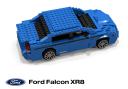 ford_falcon_bf_xr8_sedan_10.png