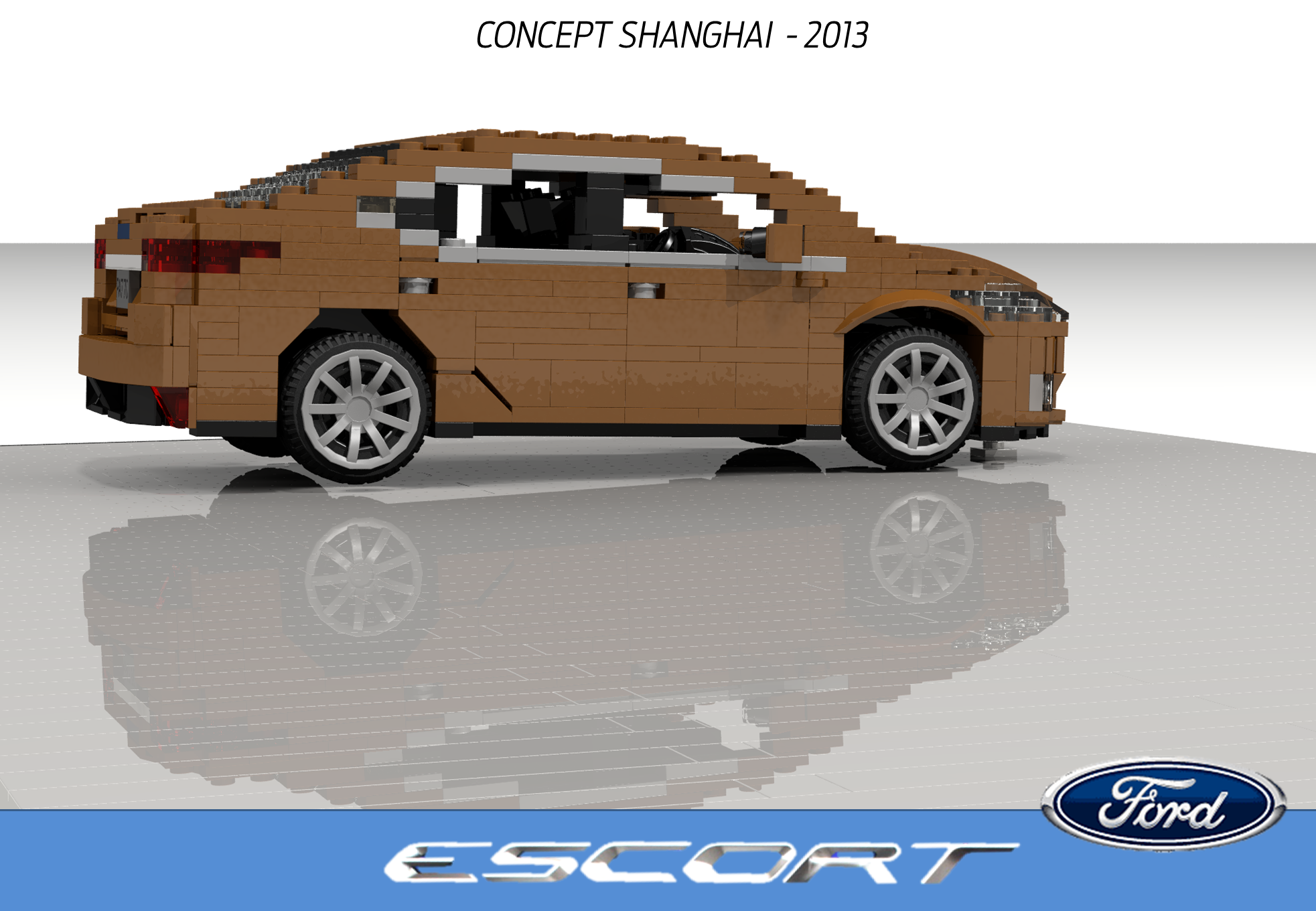 ford_escort_shanghai_concept__05.png