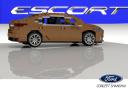 ford_escort_shanghai_concept__01.png