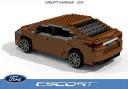 ford_escort_shanghai_concept__02.png