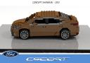 ford_escort_shanghai_concept__03.png