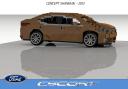 ford_escort_shanghai_concept__04.png