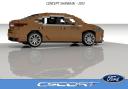 ford_escort_shanghai_concept__05.png