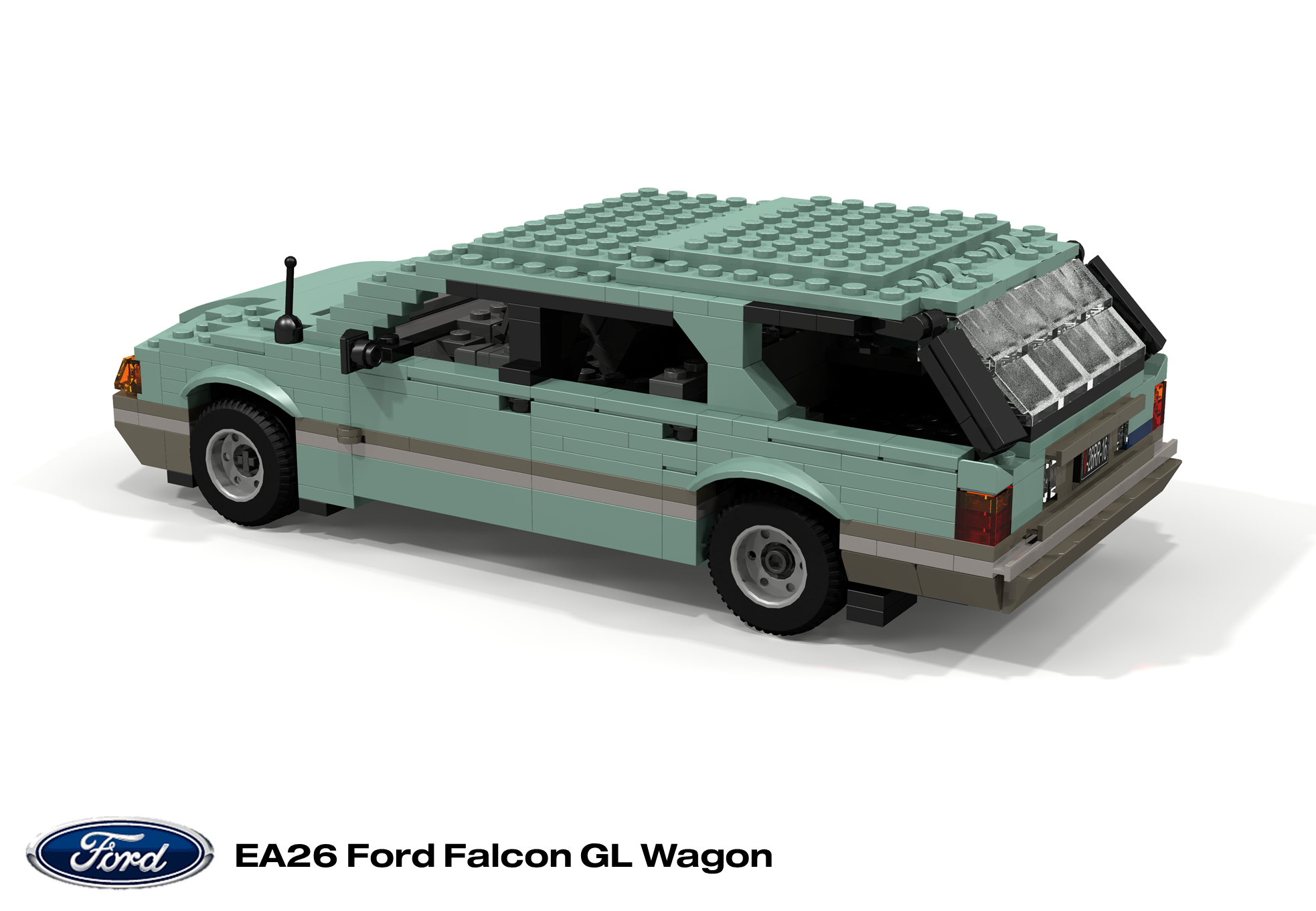 ford_ea_falcon_gl_wagon_02.png