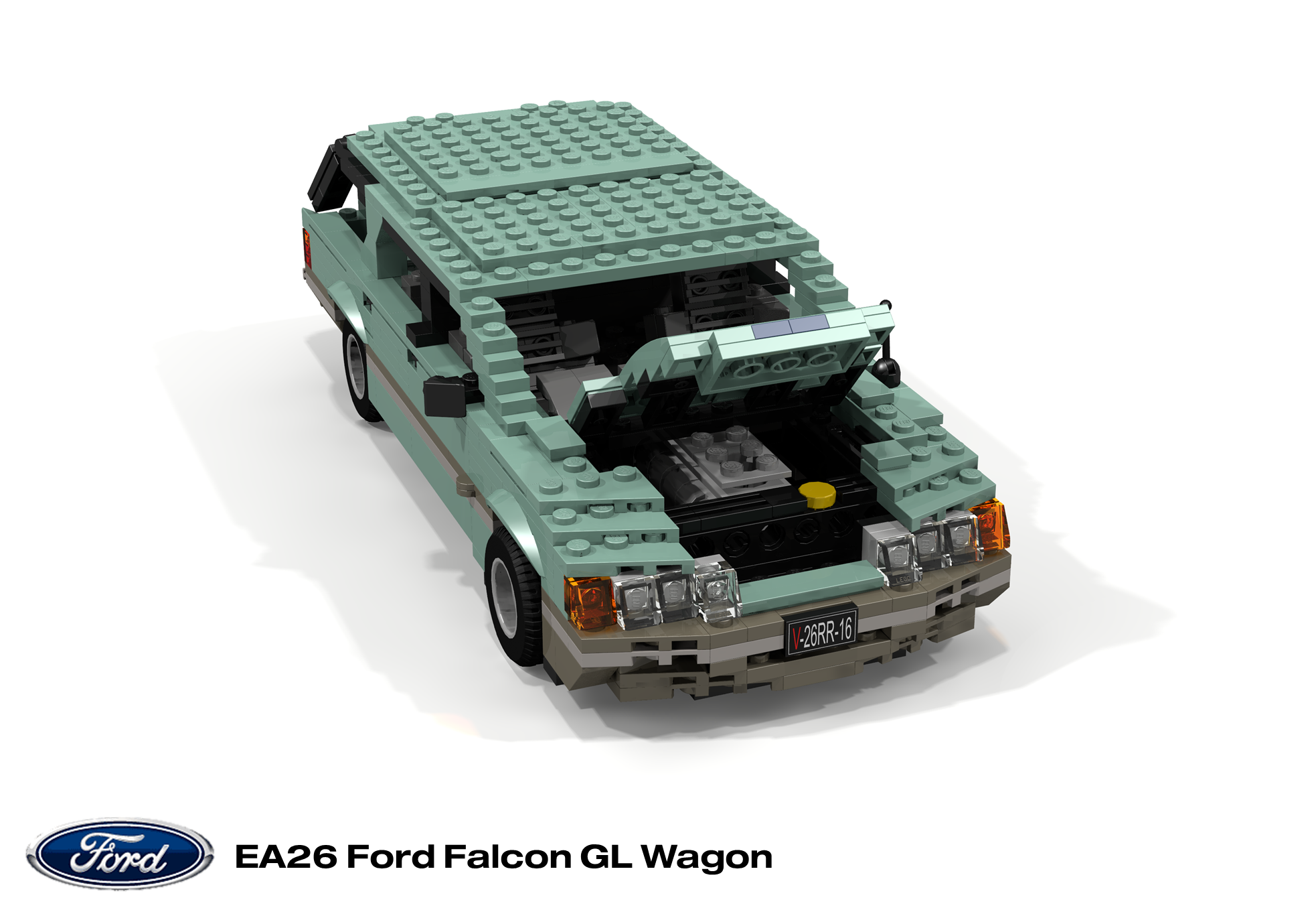 ford_ea_falcon_gl_wagon_03.png