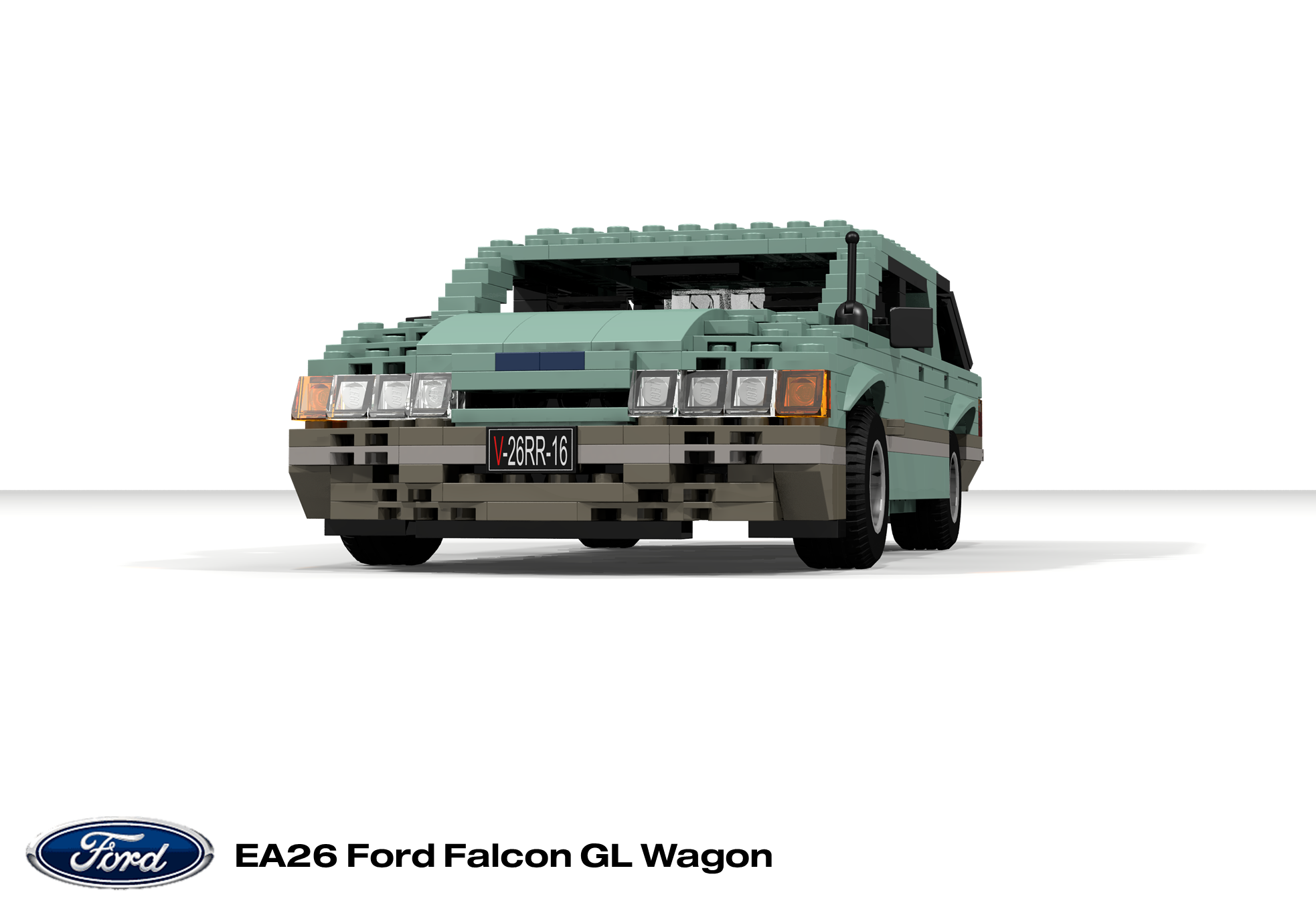 ford_ea_falcon_gl_wagon_06.png