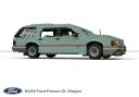 ford_ea_falcon_gl_wagon_05.png