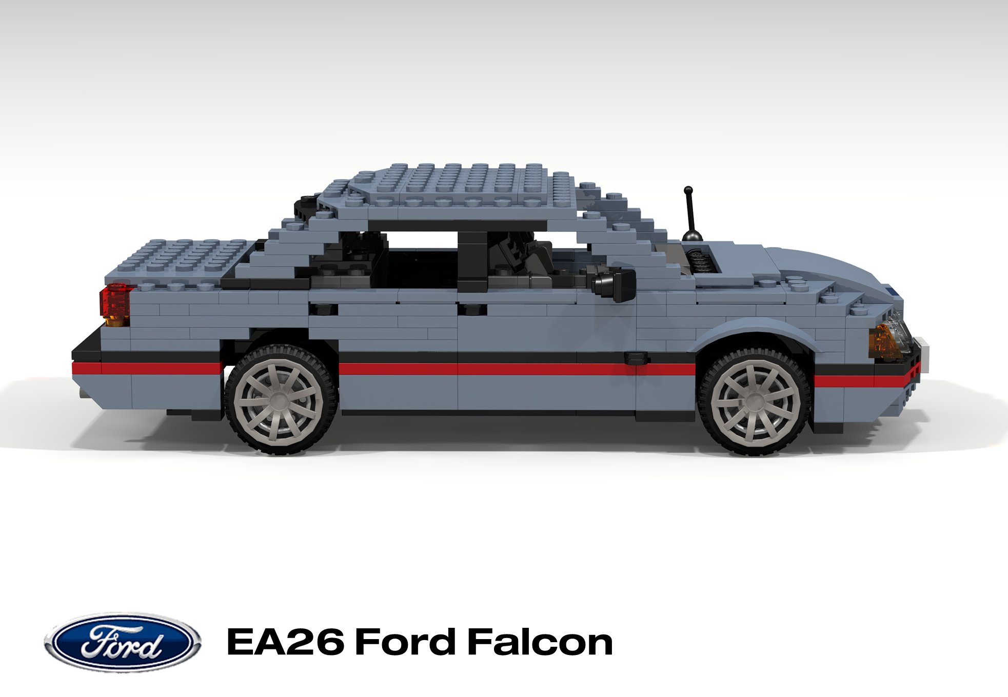 ford_ea_falcon_s_sedan_04.png