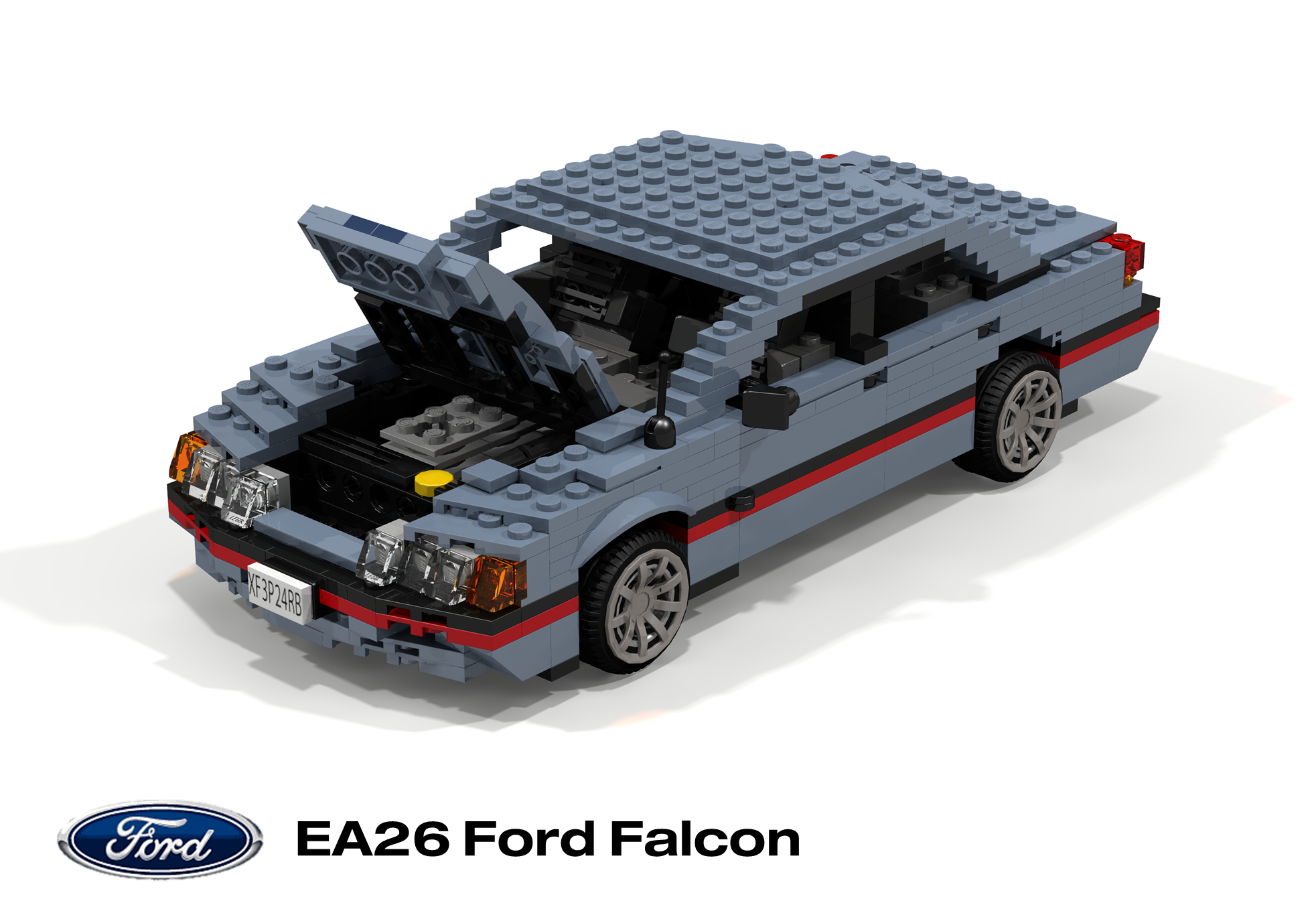ford_ea_falcon_s_sedan_08.png