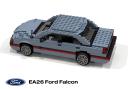 ford_ea_falcon_s_sedan_07.png