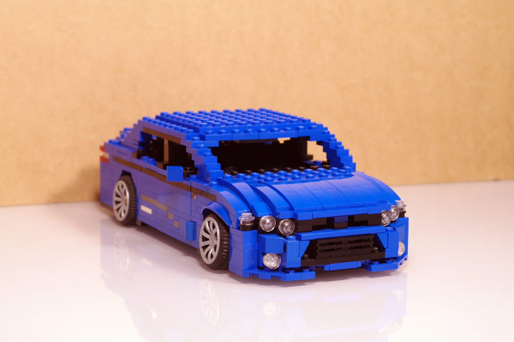 ford_falcon_fg2_xr6_10.jpg