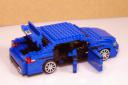 ford_falcon_fg2_xr6_12.jpg