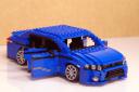 ford_falcon_fg2_xr6_13.jpg