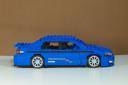ford_falcon_fg2_xr6_15.jpg