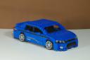 ford_falcon_fg2_xr6_17.jpg