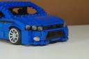 ford_falcon_fg2_xr6_18.jpg
