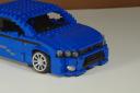 ford_falcon_fg2_xr6_19.jpg