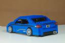 ford_falcon_fg2_xr6_22.jpg