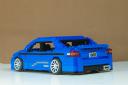 ford_falcon_fg2_xr6_23.jpg